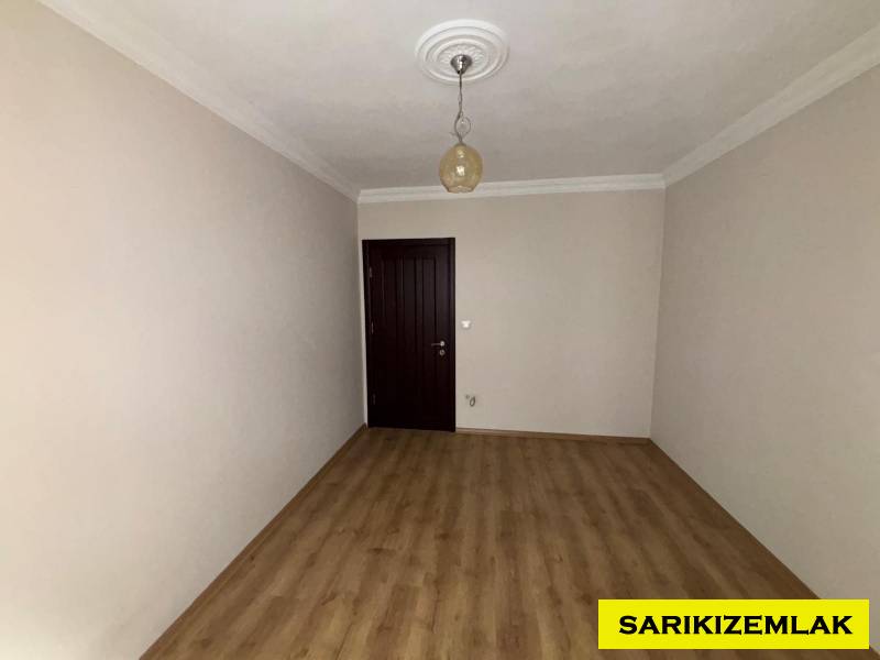 İlan fotoğrafları